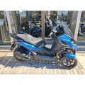 Piaggio MP3 310 HPE Sport 2026 Μεταχειρισμένα